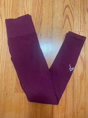 Oner Active Effortless Leggings